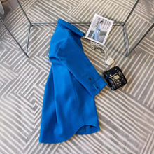 ���R���{���Ië�ش���Ů�������L��ɼӺ����וr�К��|�ٴ�