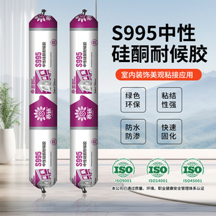 ���Թ�ͪ�Y���z���b�o����VU�����_���N���lԡճ���ܷ��ɲ����z