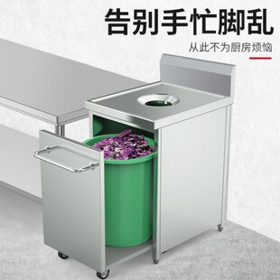 �Ƶ겻�P��՚��۵��ղ�̨�rˮ�������̨����̨��ˮ̨�՚�܇
