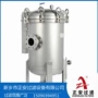 保安大流量过滤dn200过滤器