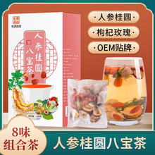 �˅����A�ˌ���150g�M�ϲ��۸��ѹ�Ӣ����轼t��Ů���B����