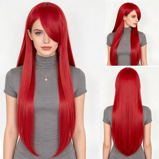 �羳�W���ٰl��ɫ�Lֱ�l�ٰlȫ�^�׻��w�l�ߜؽzԴ�^�S�ҬF؛���l