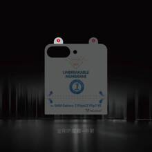 Privacy Z fold 7  Z Flip 7 hydrogel film Protector ˮ��Ĥ