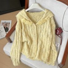 �U���Ứ��܊�Ië������Ů�����ÿ�ᘿ��_�������LܛŴ����