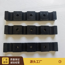 �S�Ҷ���/���|���z�̶����������z�̶������z�̶����͸ߜظ߉�