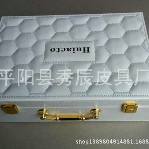 酒盒包装化妆品包装