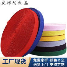 �F؛���l300D�����߅��2cm�����L߅�� ����ִ�ƽ�y���]��߅�l