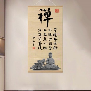 �񺟾����쮋�U����Ҡ������P�b��֮��������S����ʽ