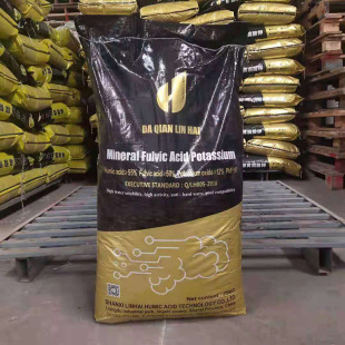 �S������r�Iȫˮ���~����w�������ЙC����ˮ�a�Bֳ�VԺ�S�����