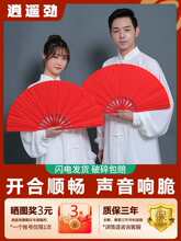 ������̫푼tɫС�W����ͯѩ�����赸�f�����L����