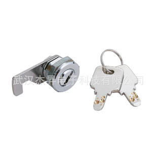 ���u-�F؛���������{��LAMP�A���iDIS-022R-D�� 耳מ�����������