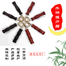 ��ľ�u��ľ�ֲ������� ľ�|��Ħ�ֲ�Ӗ�����Ə���̴ľ������