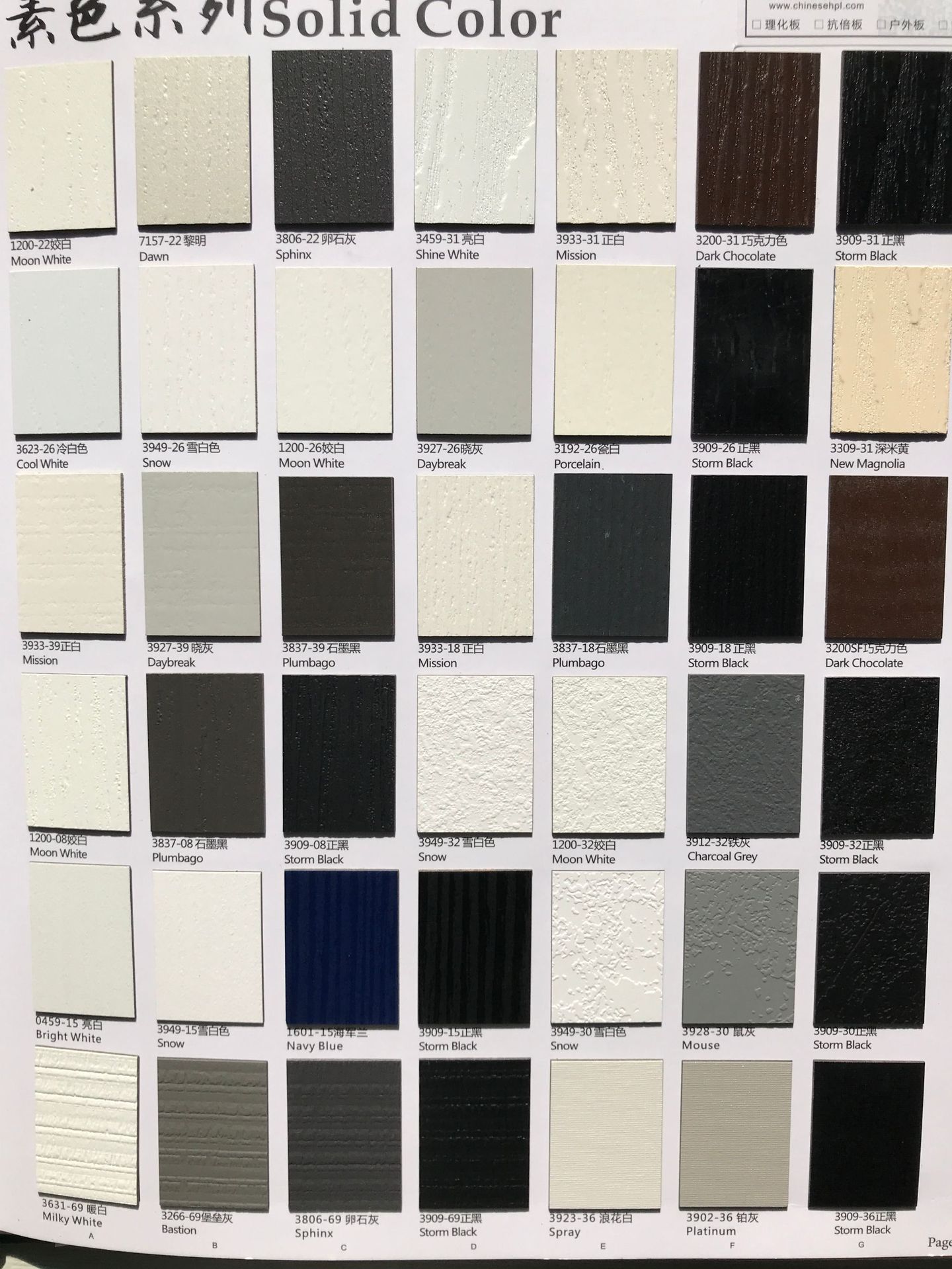 �����ذ弫��ʽ���������񿹾���������HPL������֬��