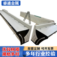 �O��̨����̨����ָ̨�]�����{��̨�п��Ҷ�U�ʹ���������