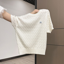 ɫAI黨̽ᘿŮļ@2025¿TOӋ