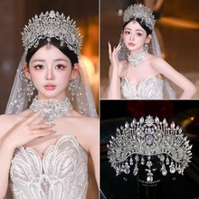 �S��ֱ�N�߼��а���˹������K��������Y���^�������ˮ���^��