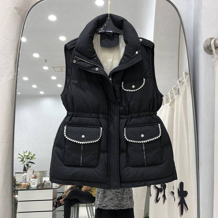 블랙