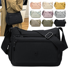 �r�к��sŮ���������e��ڴ����X�����s�ٴ��p��ͨ�ڰ���б���Ů