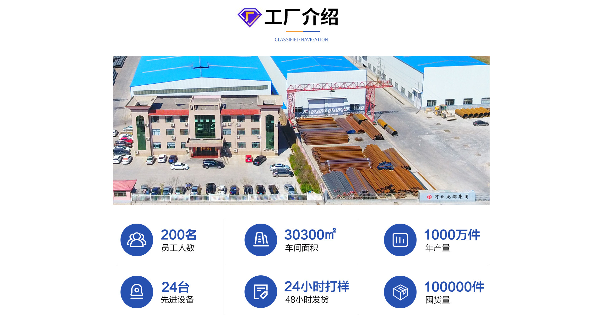 河北龙都管道制造有限公司首页_04