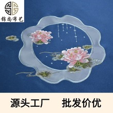 ���l ��ʽ�tľɳ�l�|�̽����� �ߙn�ɻ��������쿿�|��X��������