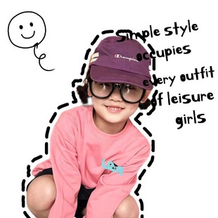 23SS��ͯ�¿���ϵ ��Ůͯ�R����ɫ ӡ���N�˸ֿ߽����e�H���l��