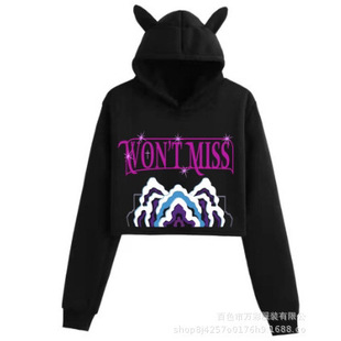 ���R�d��Ʒ���lKPop Demon Hunters�CħŮ�F2D¶Ě؈���l�·����l
