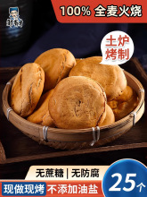 ȫɽ|خaH^oǾo͵ּ֬Zʳʳ