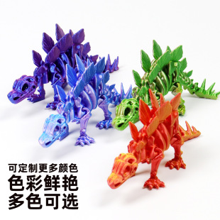 ���Q�羳���N3D��ӡ���������Ǽ�ģ�͔[����ͯ���3D��ӡ����