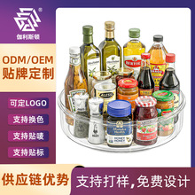 �ɶ������D�{�ϱP���ÏN�����D�{����������}�u���{ζ�����ռ{��