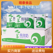 �������r���̴��b����̰�����ɽ���̃�ͯ�ЋD������+�����r��