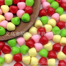 �S�O���t�O����ɫ�O��ˮ�������ֹ�����diy����朶����Ʒ���