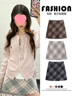 ����������@�ݷ�ɫ�¿�a��С���Ӱ��ζ�ȹ���Ӱ���ȹŮë��2025