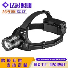 ledp늸Б׃ɳ늳Lmҹ~^^