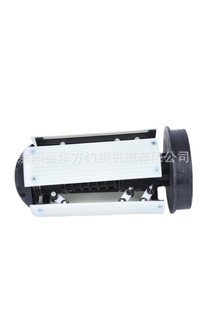 �F؛�������wͲ�Ӽ��A���S�ҹ������Ͳ�Ӽܿ����o���CеͲ�Ӽ�