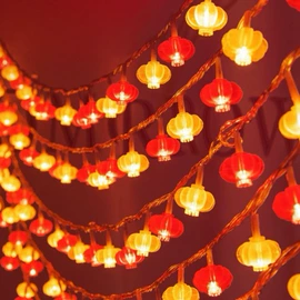 室内LED;室外LED;LED装饰灯