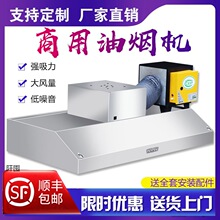 ���ó��͟��C���P䓳��͙C�r������N����͟��C�͟������͙C