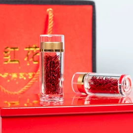 代用/养生茶;其他冲调饮品;其他干货