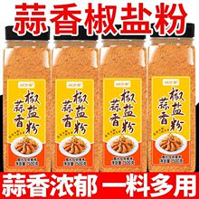 ���f�����㽷�}�ۼ���ƿ�b�}�h�{ζ���}�hƤƤ�r�Ź��{��