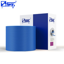 �������̼��������o���~�p�g�W���҃����ˮPOE�O�ؾ��Ԓ��