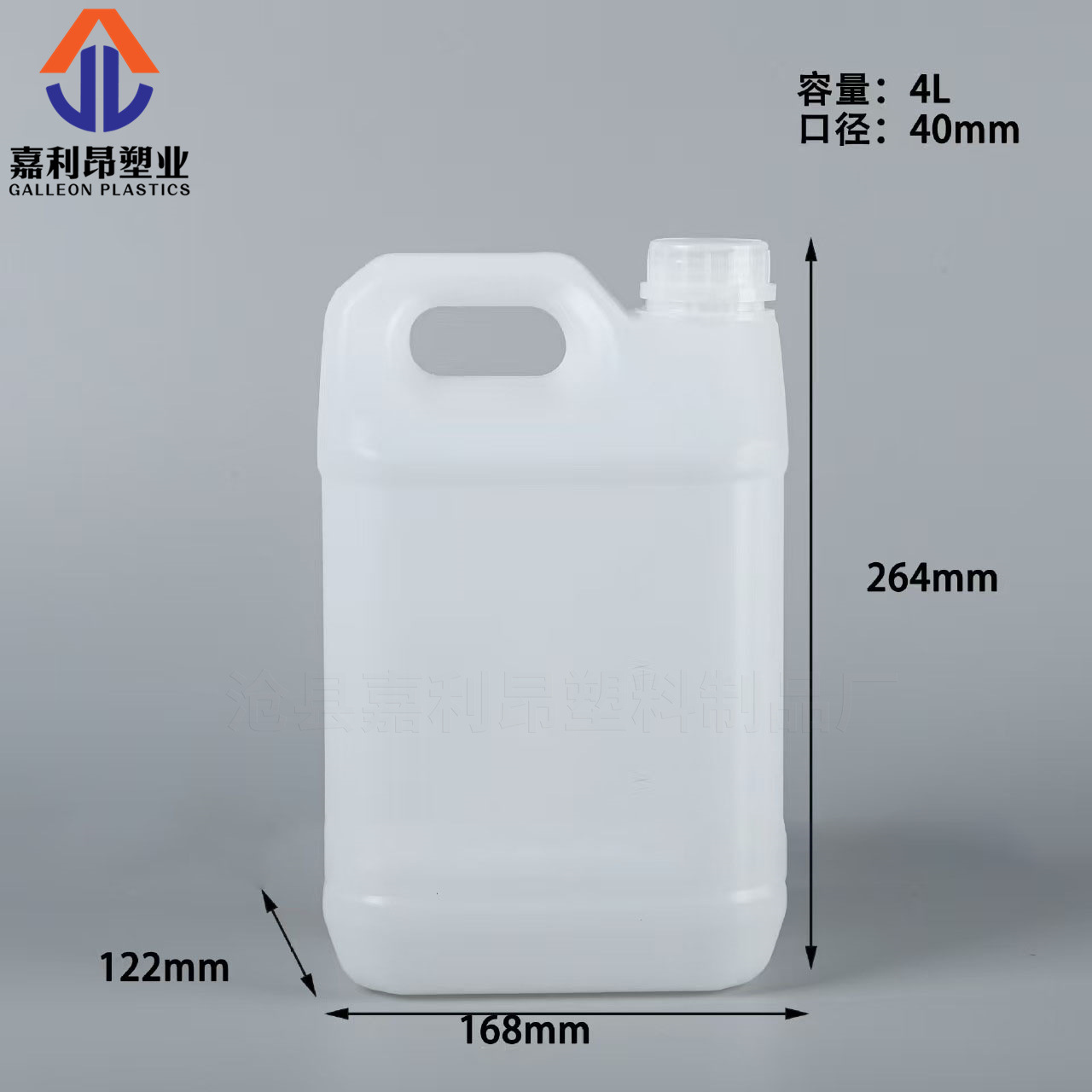 a1084826d862eda15e1d3111e06ffb