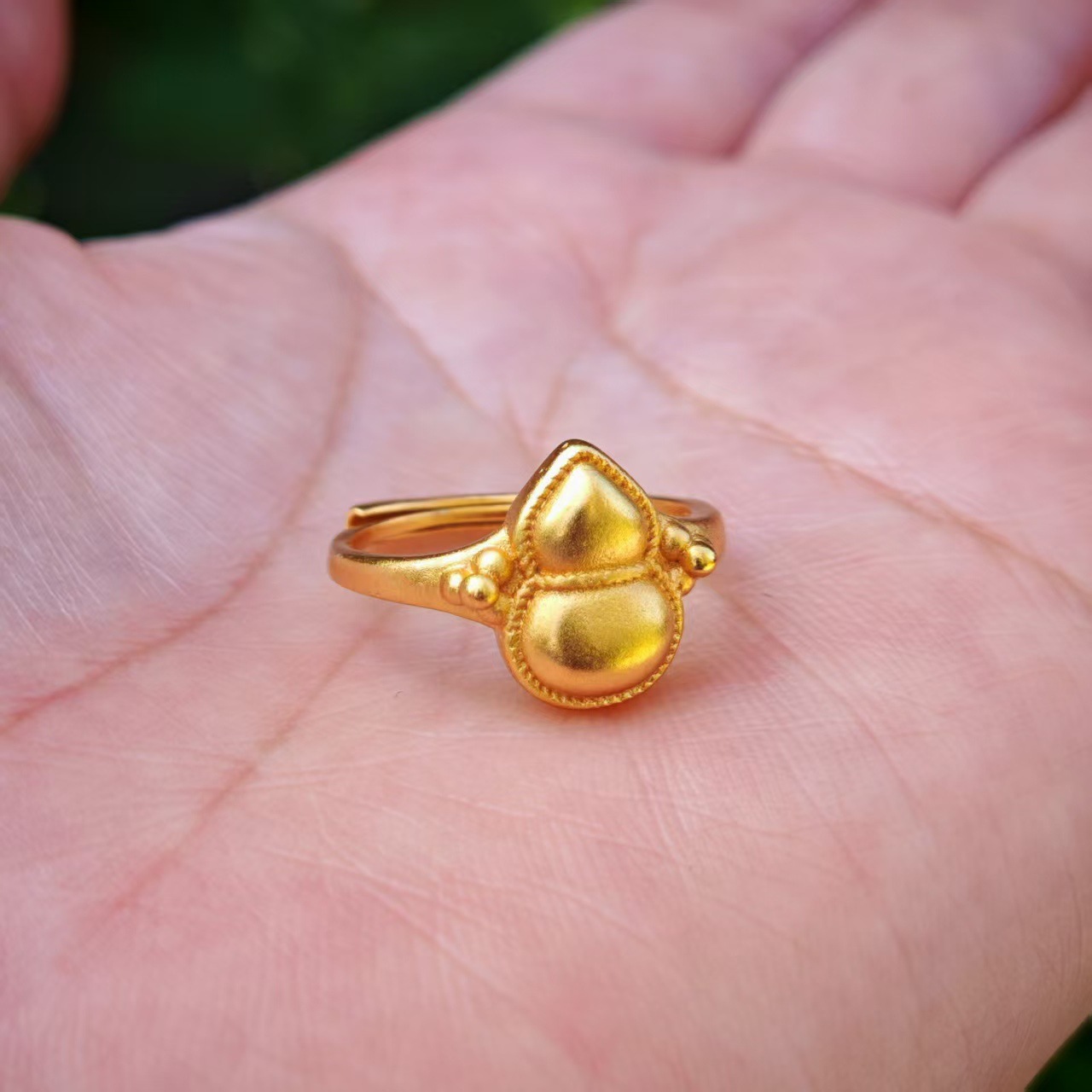 微信图片_20250321143319