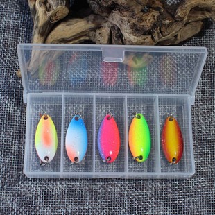 ҹ��UV��ɫ�~���|��Ƭ�V�~/�R��/�N��/�|�~�D·����Ƭ���D����