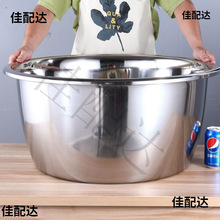 ϴ������趷��������ش�ϴ�·���Ӻ��b�ߴ������P䓏N��