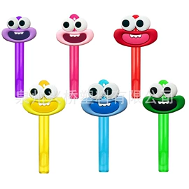 鞋扣;diy饰品;钥匙扣及钥匙扣配件