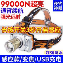 ׃���^�􏊹�ɳ��ʽLED�����h���^��ʽ��ҹ��~���V�����Q�S