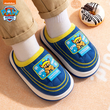 ����ꠃ�ͯ����Ь��ͯ��ͨ�ӼҼӽqëЬŮ��������ˮ������Ь���l