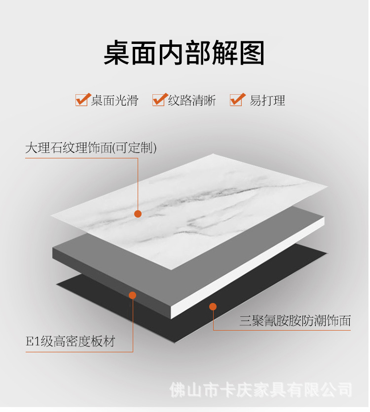 详情图片_06.jpg