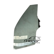 �����ڱ���Honda UR-V �������� ǰ�Ų��������ң� 73300TXEH11