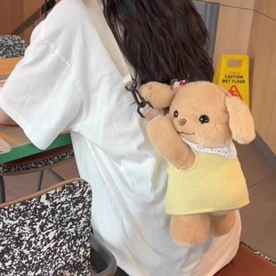 ��ϵins�ɐ�ſſ��ë�q��߰���ż���а�����ͨ�ɐۆμ�б��Ů��