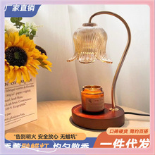 ?���R�d�¿���޹��Ϟ���b�̨���ڠT���o����޹��ins�U�����ڠT